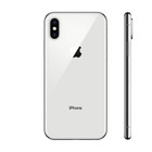 Apple Iphone Xs Factory Unlocked Verizon  silver   Gray  - 64  256gb 
