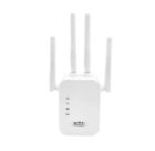 Wifi Range Extender Repeater 1200mbps Wireless Amplifier Router Signal Booster