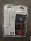Bosch Hck001 7-piece Sds-plus Rotary Hammer Drill Bit Set