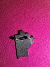 Vintage 1985 Reno National Championship Air Races Enamel Lapel Pin Pylon   