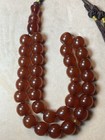 Vintage German Bakelite Tasbih