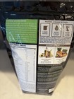 Chocolate Shakeology New Sealed Bag 30 Servings  Exp 11 2026