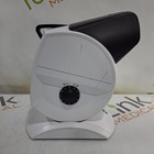 Stereo Optical Optec 5500p Vision Tester