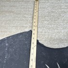 Leo Zodiac Shirt Womens Small Distressed Sun Moon Lion Astrological Graphic Tee