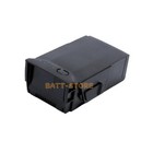 2375mah 27 43wh  Mavic Air Part 1 Brand New Intelligent Flight Battery For Dji