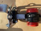 2  Victaulic Butterfly Valve  300ms  V020761se2 Series 761 Vic-300 Masterseal