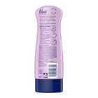 Hair Remover Lotion Cocoa Butter   Vitamin-e 9 Ounce 266ml 2 Pack