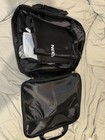 Neewer Foldable Softbox Diffuser Set - 12 2 x11 4   W  Grid And Bag