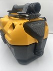 Dewalt 18 20v Max Cordless corded Wet-dry Vacuum Cleaner