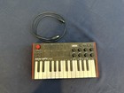 Akai Professional Mpk Mini Mk3 Midi Keyboard - With Cord