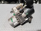 2011 Peugeot 508 Sw 1 6 Hdi Power Steering Pump 9676154180