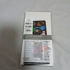 Hobonichi Techo 2027 Tanakadaisuke Starlight Weeks New Japanese Ver   425