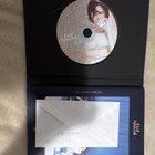 Twice Feel Special K-pop Cd Mini Album W  Photocards Photobook Jyp 2019