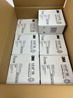New 3m Leap Iii 17mm Finish Blocking Pad 1-roll 1000 Pads