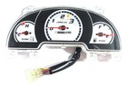 Genuine New Instrument Cluster Fits Kubota B2650  B2920 Compact Utility Tractor