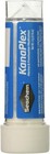 Pack Of 2 Kanaplex For Safe And Effective Fish Disease Treatment In Aquariums