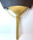 2024vip Christian Dior Novelty Folding Fan Uchiwa Sinjukuisetan Event Gift
