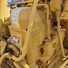 Caterpillar Head Group 3805795 Used 3508b 3512b 3512c 3516b 3516c  See Below 