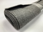 Oil Dri L90693 Garage Guard Oil Absorbent Oil Catch Protector Pad 60  L X 36  W