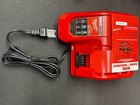 Milwaukee 2867-20 M18 Fuel  W   2  8 0ah Batteries