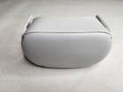 Oculus Quest 2 64gb Standalone All-in-one Vr Meta Headset Only  read Description