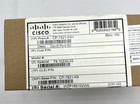 Cisco Cp-7821-k9 Ip Voice Uc Phone   Telephone