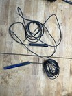Neptune Systems Apex Aquacontroller System With Standard Grade Ph Probe 