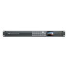 Blackmagic Design Atem Production Studio 4k Swatempsw04k New Free Shipping