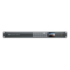 Open Box Blackmagic Design Atem Production Studio 4k Swatempsw04k Free Shipping