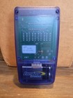 Triteq Lock Reader Tool   Lr 717
