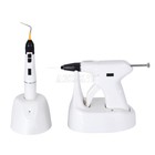 Ups Dental Endo Gutta Percha Obturation System Cordless Pen Gun