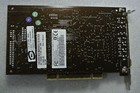 Creative Sound Blaster Audigy 2 Pci Sb0350 Sound Card W firewire N9486
