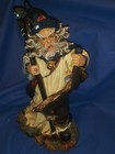 Summit Collection Large 13  Wizard Statue