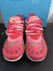 Nike Air Presto Db18  size 9 Men  Fj4973-600