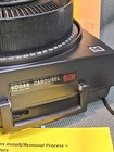 Kodak Carousel 650h Slide Projector - Professionally Serviced  Excellent   2580 