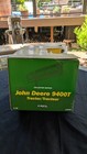 1 16 Scale John Deere 9400t Tractor With Tracks Collector Edition Die-cast Ertl