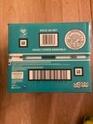 Pampers Baby Dry Size 7