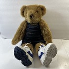 Vermont Teddy Bear Company Usa