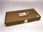 Apc Ap9566 Basic Rack Pdu 1u 16a  208v   12  C13 Outlets  - New   Sealed