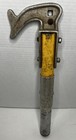 Bartlett Arborist Pole Saw Head Adapter Used Lightweight Hook
