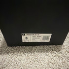 Adidas Predator 18  Fg Predator Soccer Cleats Black Men s Us 8 Used W  Box