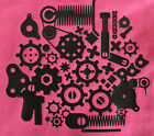 Siser Htv Easyweed Heat Transfer Vinyl 15  X 1 And 15  X 3 Yards   One Scrap