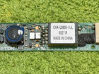 High Voltage Board Tdk-lambda Cxa-l0605-vjl Pcu-p067c Cxa-l06series Cxal0605