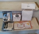 5 Packs Deer game Bags - Never Opened Or Used - Hunting 