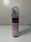 Bath   Body Works Splash