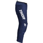 Thor Youth Minimal Sector Pants - Navy - Us 24 2903-2022
