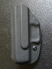 Sts Concealment Tuck Iwb Kydex Inside Carry Holster Fits Diamondback Db9 Gen1-4