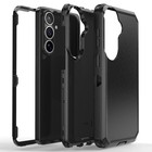 Shockproof Case Cover For Samsung Note20 S21 S22 S23 S24 S25 S26 Ultra Fe   5g