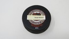 Sergei Berezin Montreal Canadiens Autographed Signed Nhl Official Hockey Puck