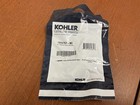 Kohler Purist Mastershower Transfer Valve Trim W lever Handle T14491-4-cp Chrome